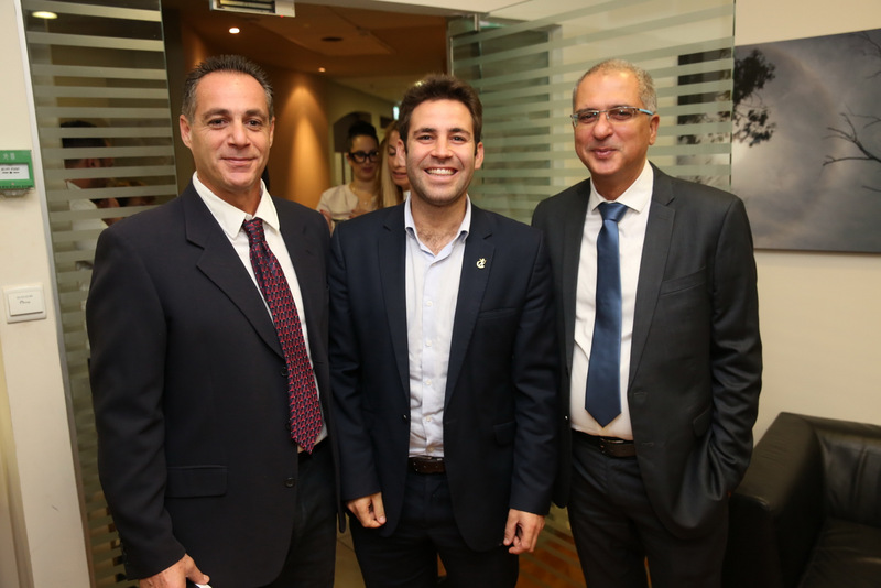 אלירן אביטל