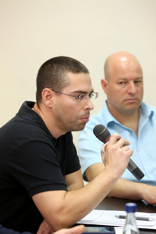 אלירן אביטל