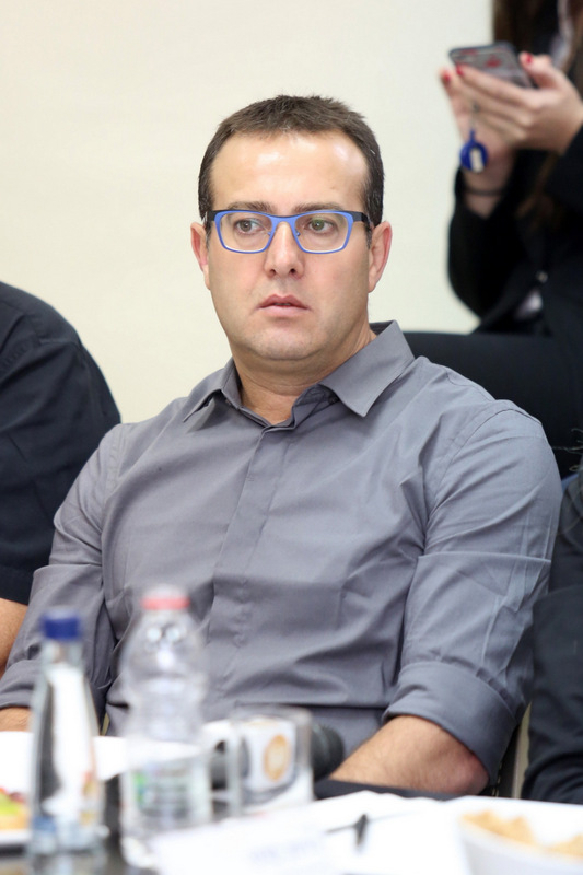 אלירן אביטל
