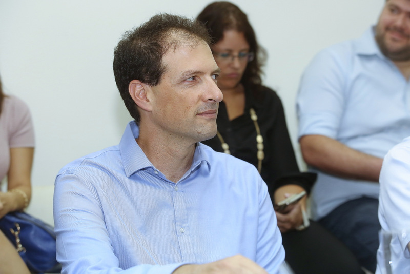 ניב קנטור