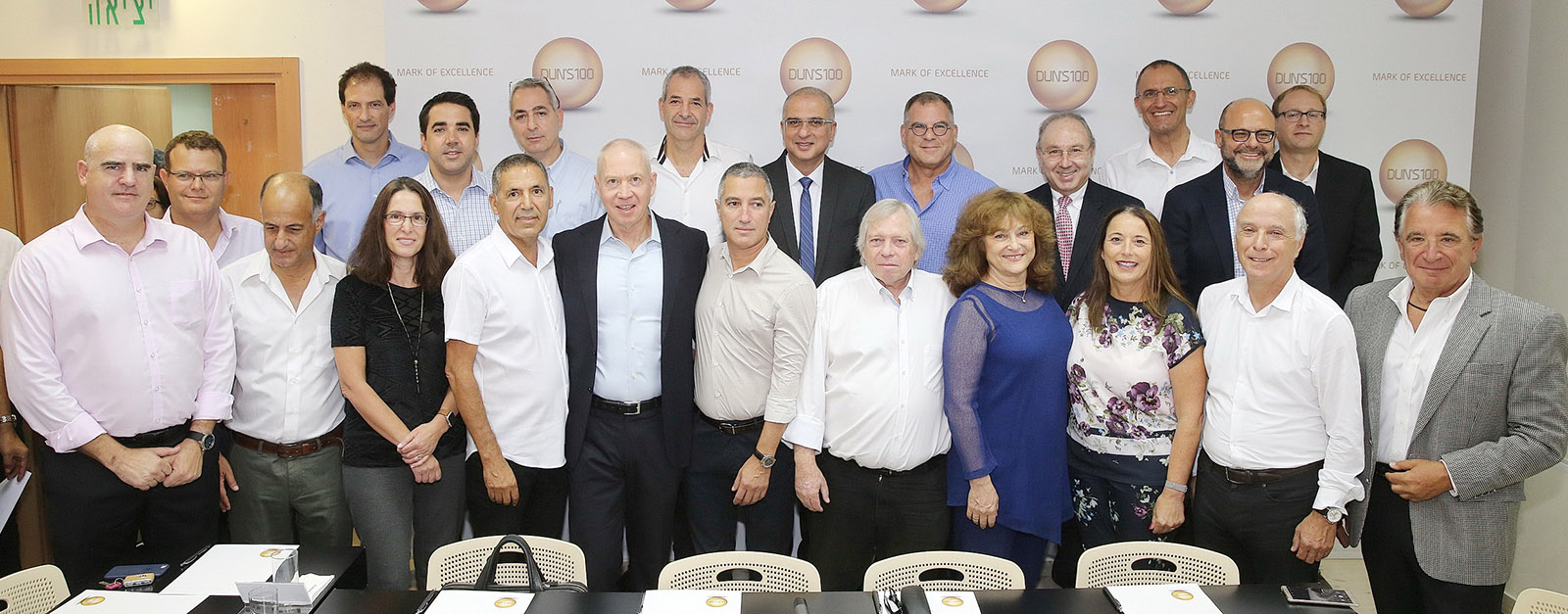 ניב קנטור
