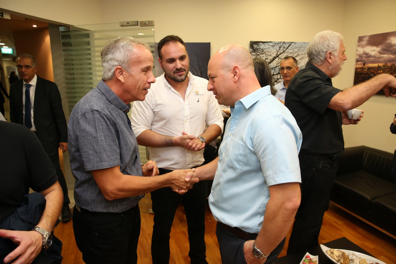 אלירן אביטל