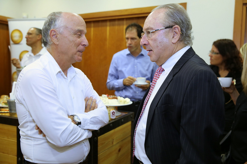 ניב קנטור