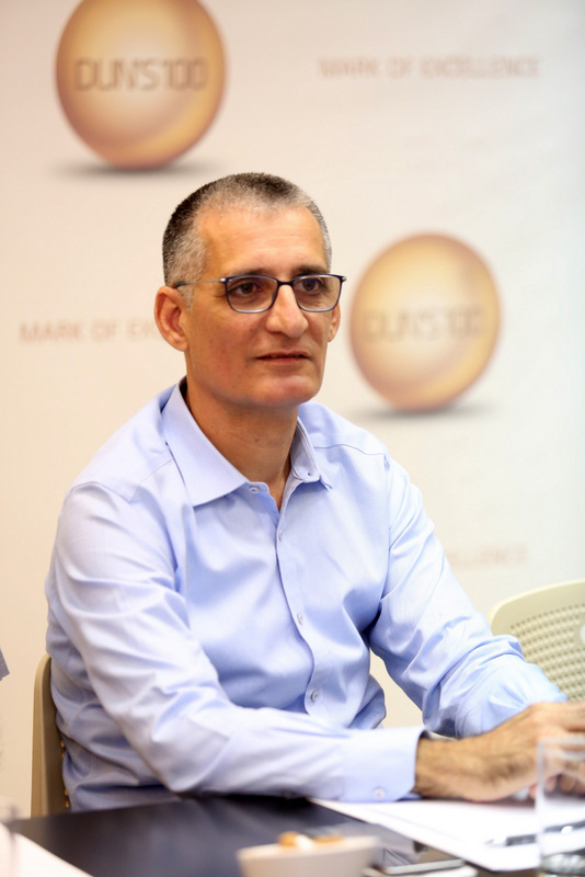 אלירן אביטל