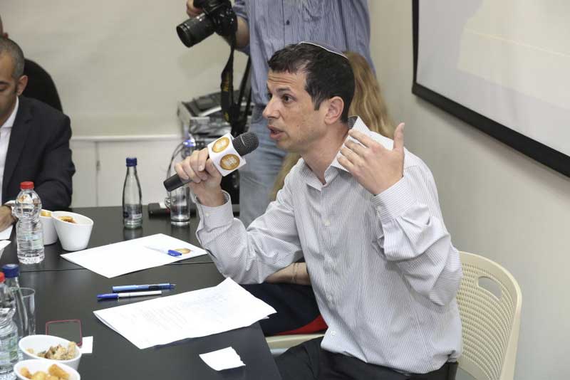 אלירן אביטל