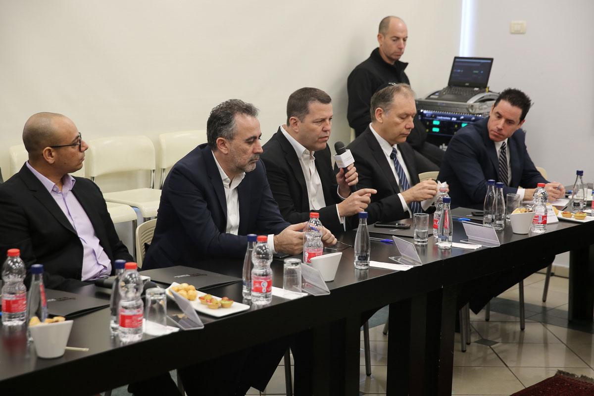 אלירן אביטל