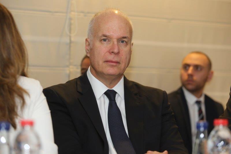 ניב קנטור