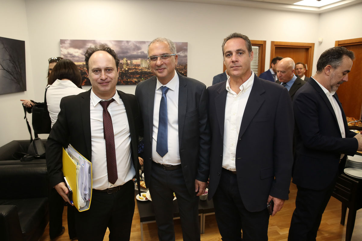 אלירן אביטל