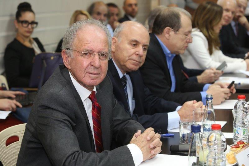 ניב קנטור