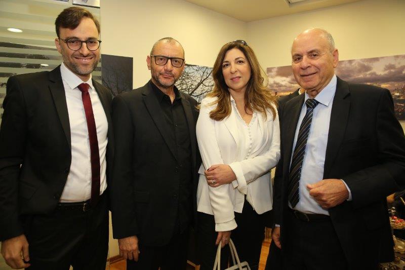 ניב קנטור