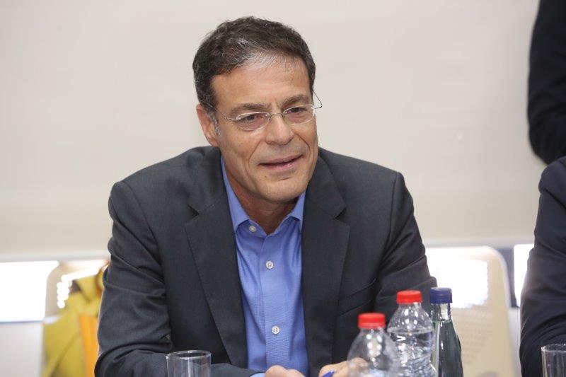 ניב קנטור