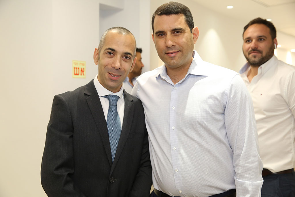 ניב קנטור