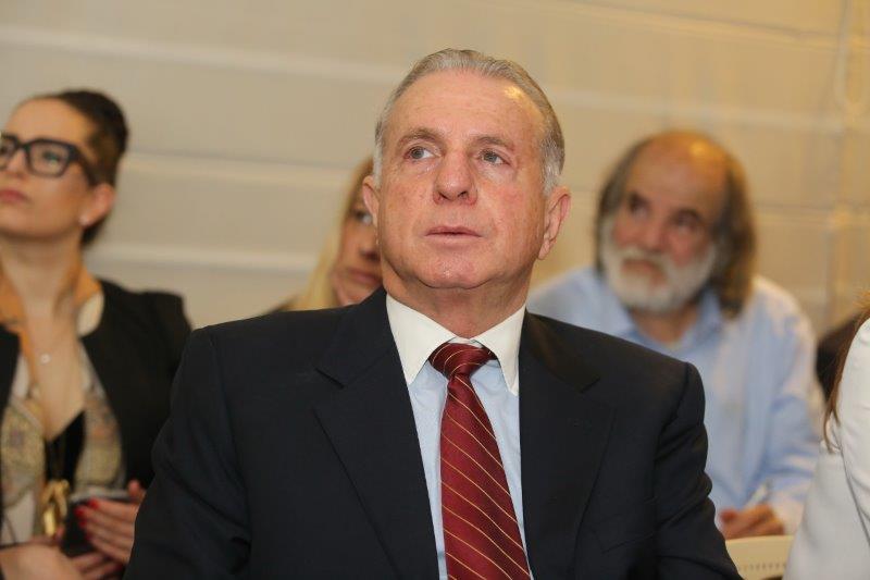 ניב קנטור