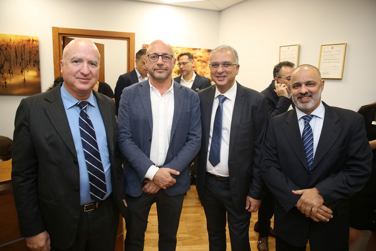 אלירן אביטל