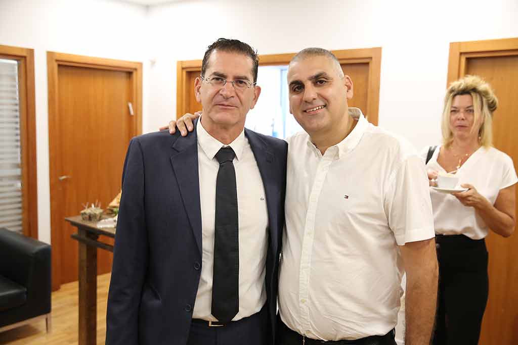 אלירן אביטל