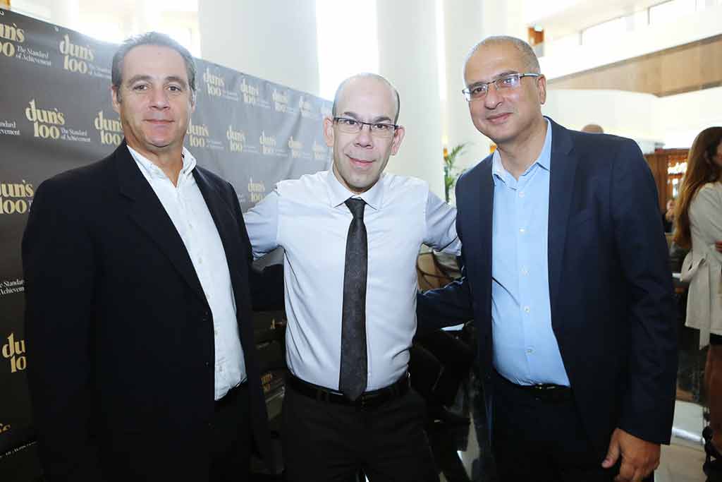 ניב קנטור