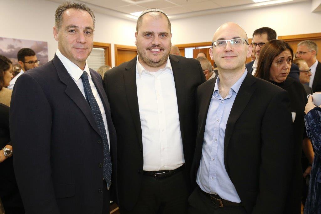 ניב קנטור