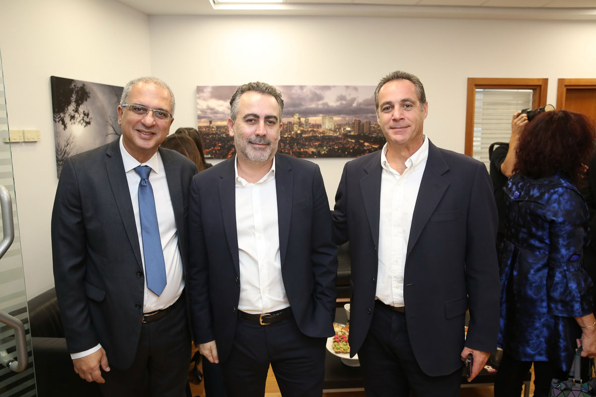 אלירן אביטל
