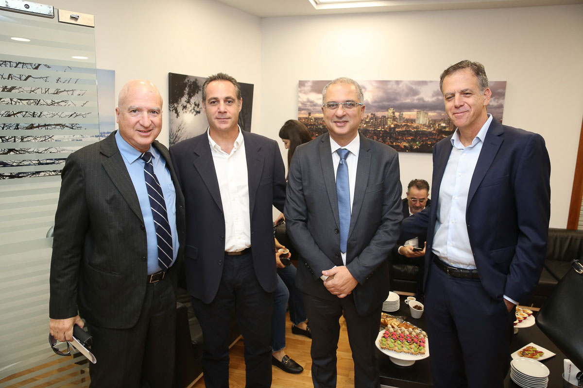 אלירן אביטל