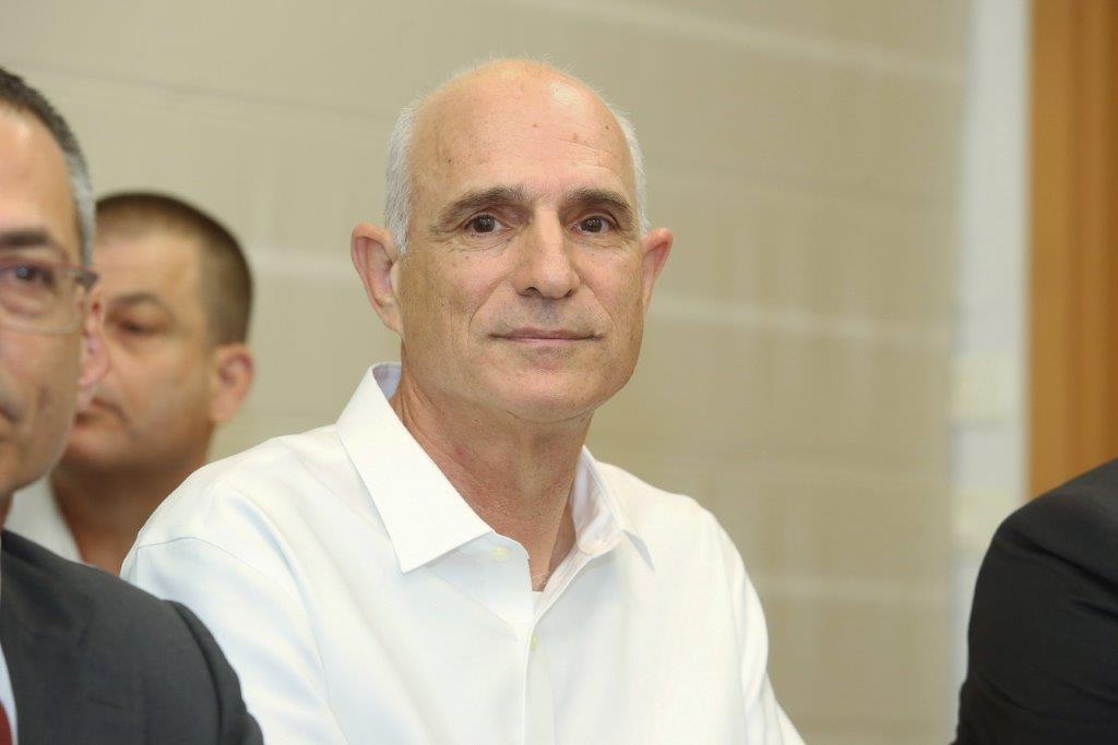 ניב קנטור