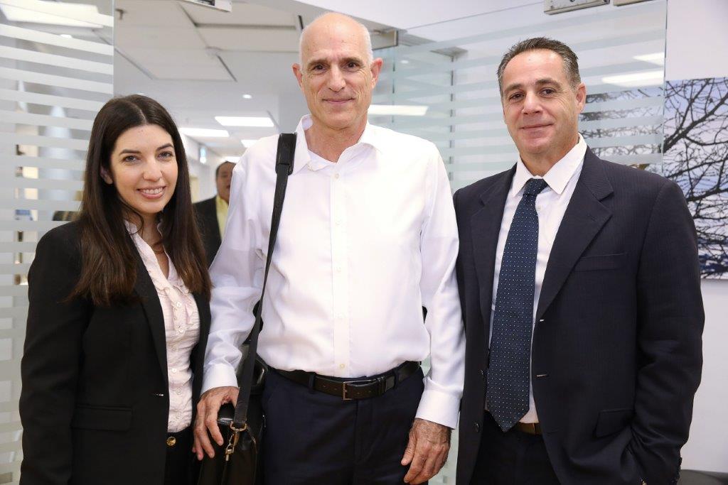 ניב קנטור