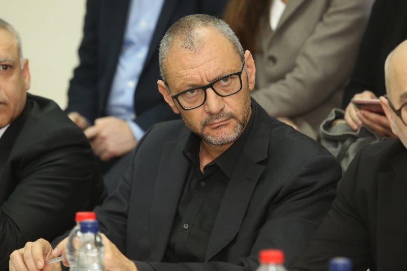 ניב קנטור