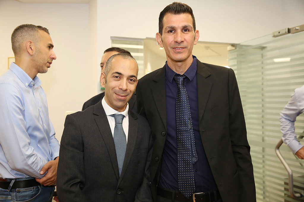ניב קנטור