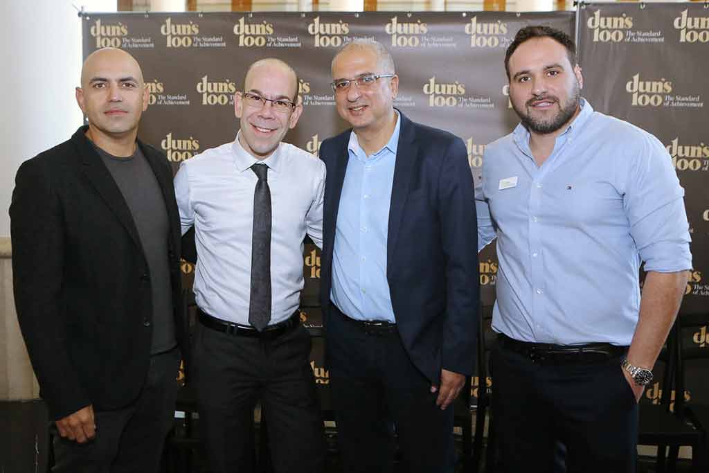 ניב קנטור