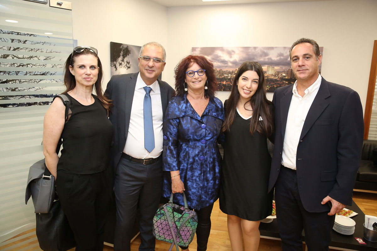 אלירן אביטל