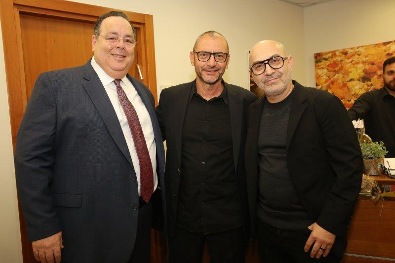 ניב קנטור