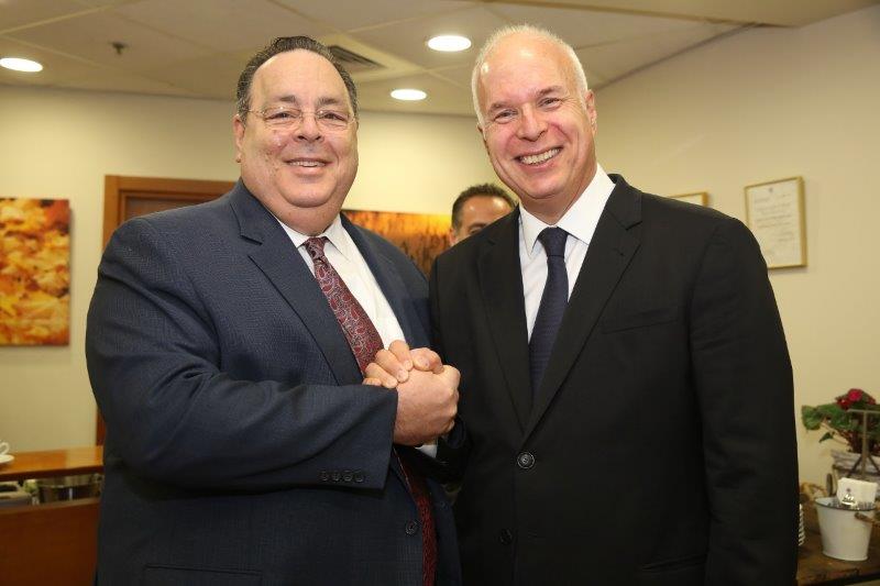 ניב קנטור