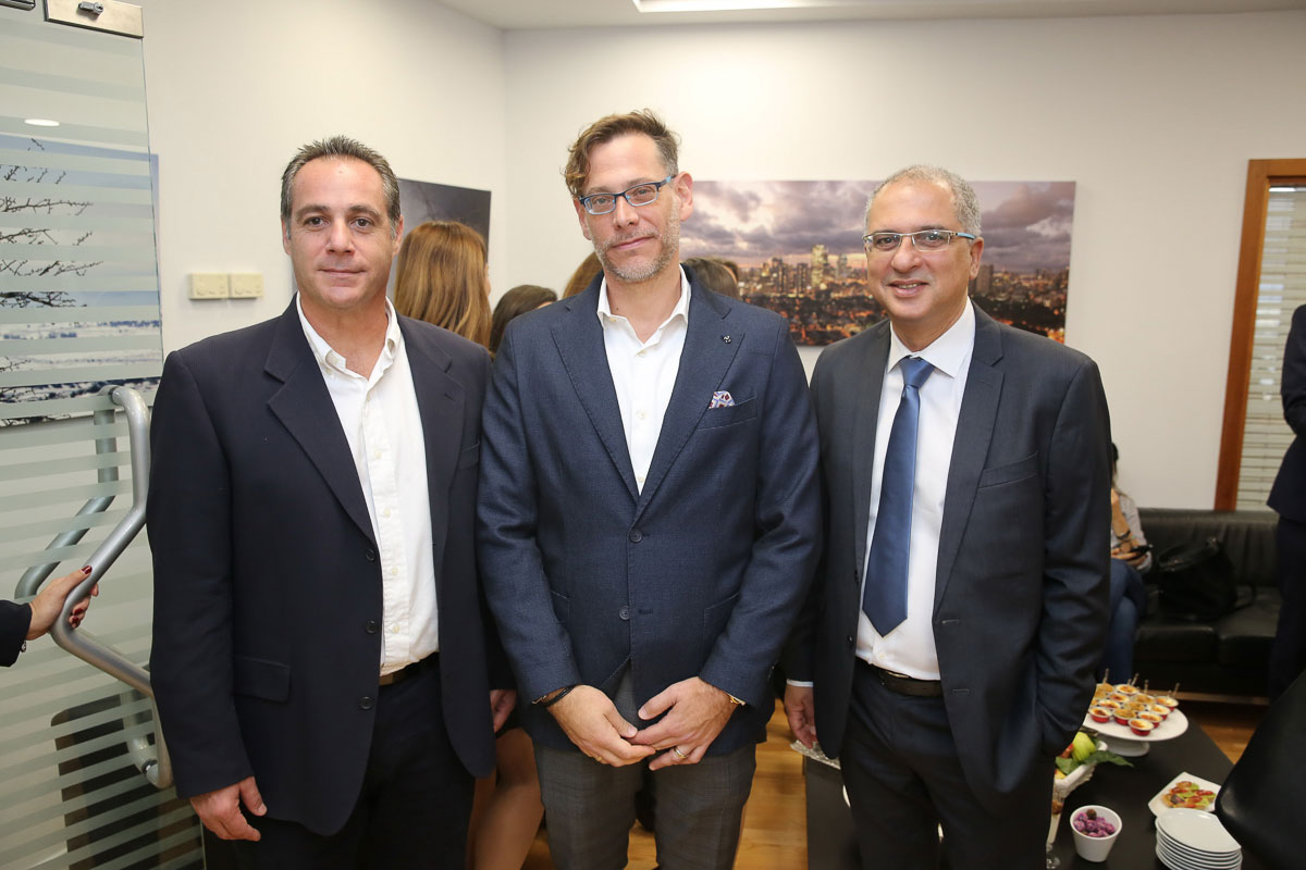 אלירן אביטל