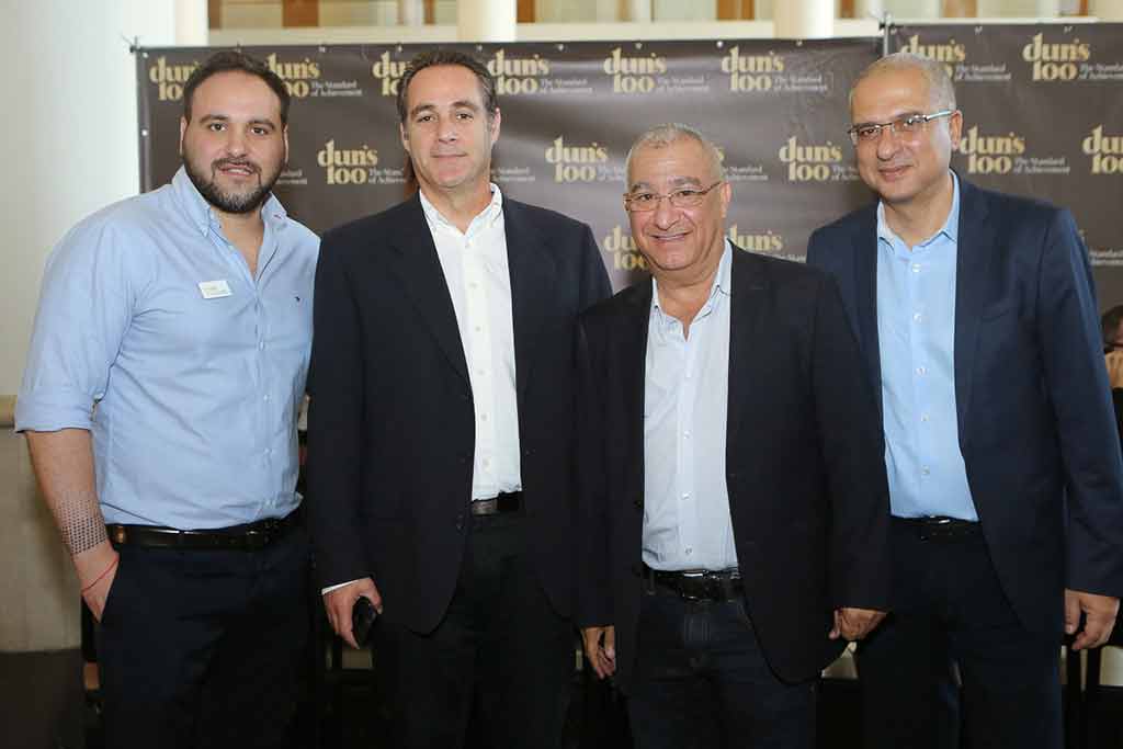 ניב קנטור