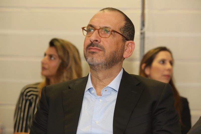 ניב קנטור
