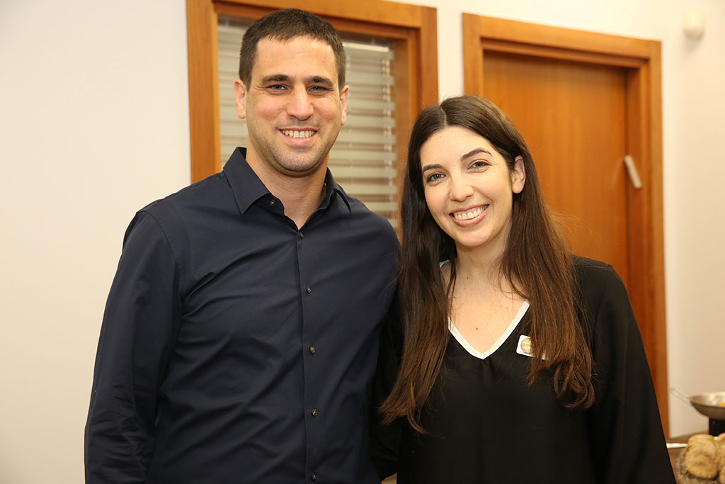 ניב קנטור