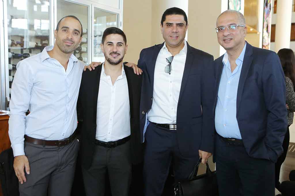ניב קנטור