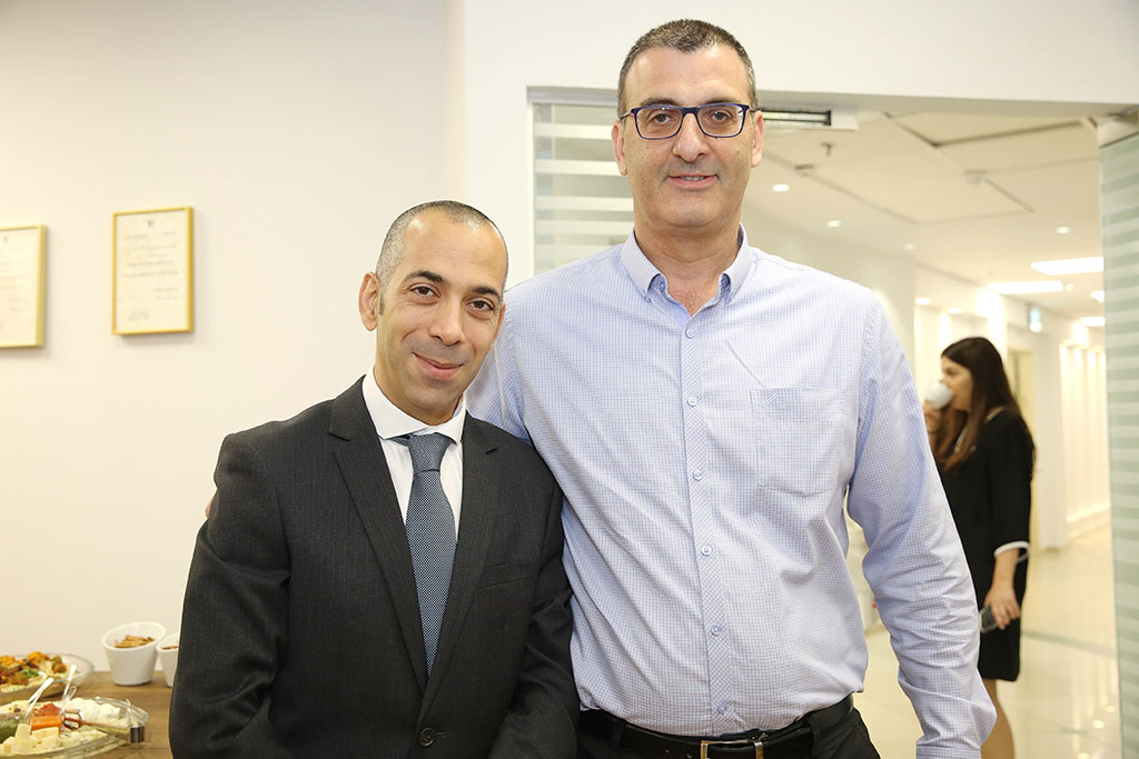 ניב קנטור