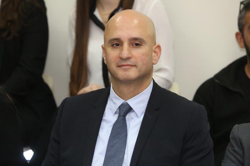 ניב קנטור