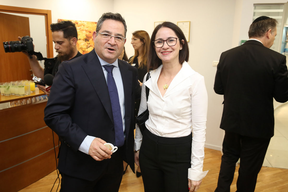 אלירן אביטל
