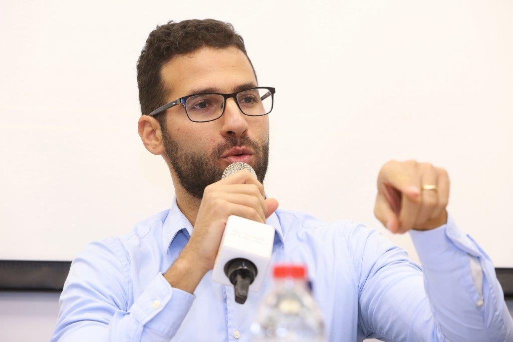 ניב קנטור