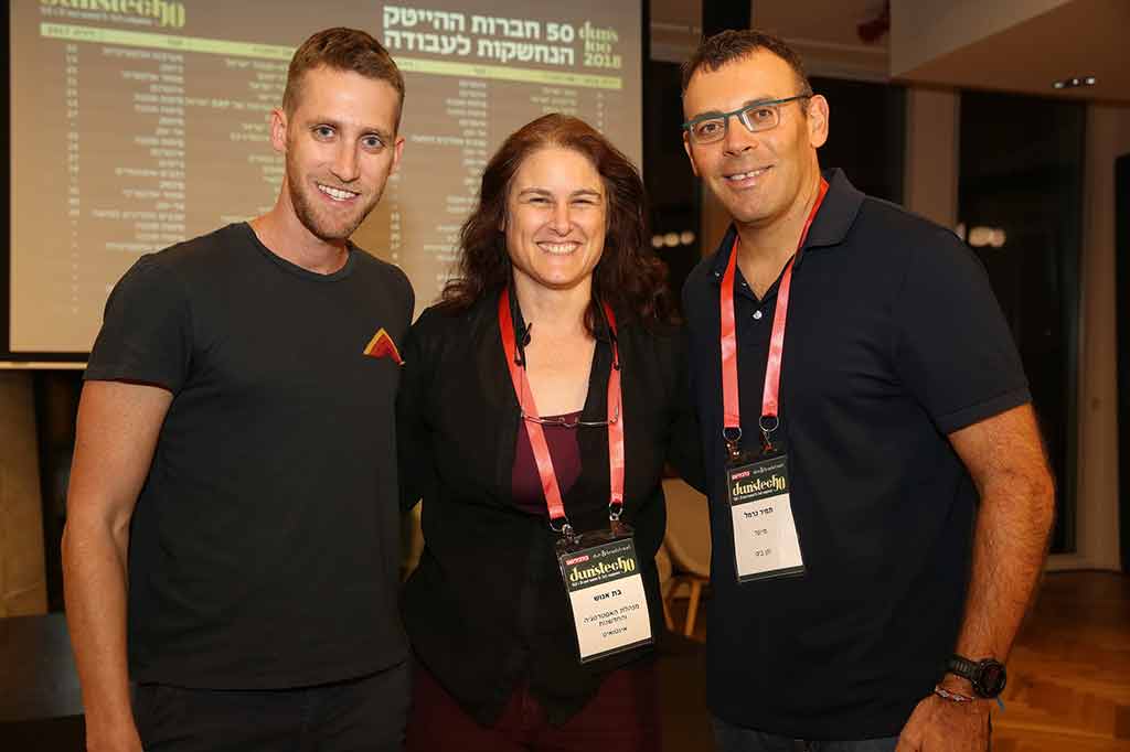 ניב קנטור
