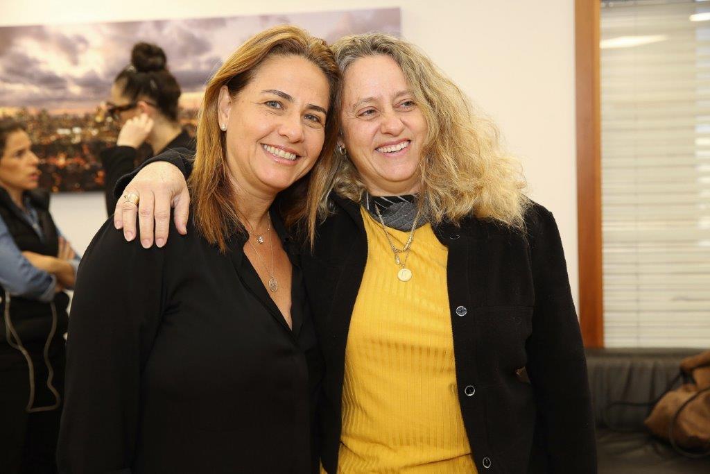 ניב קנטור