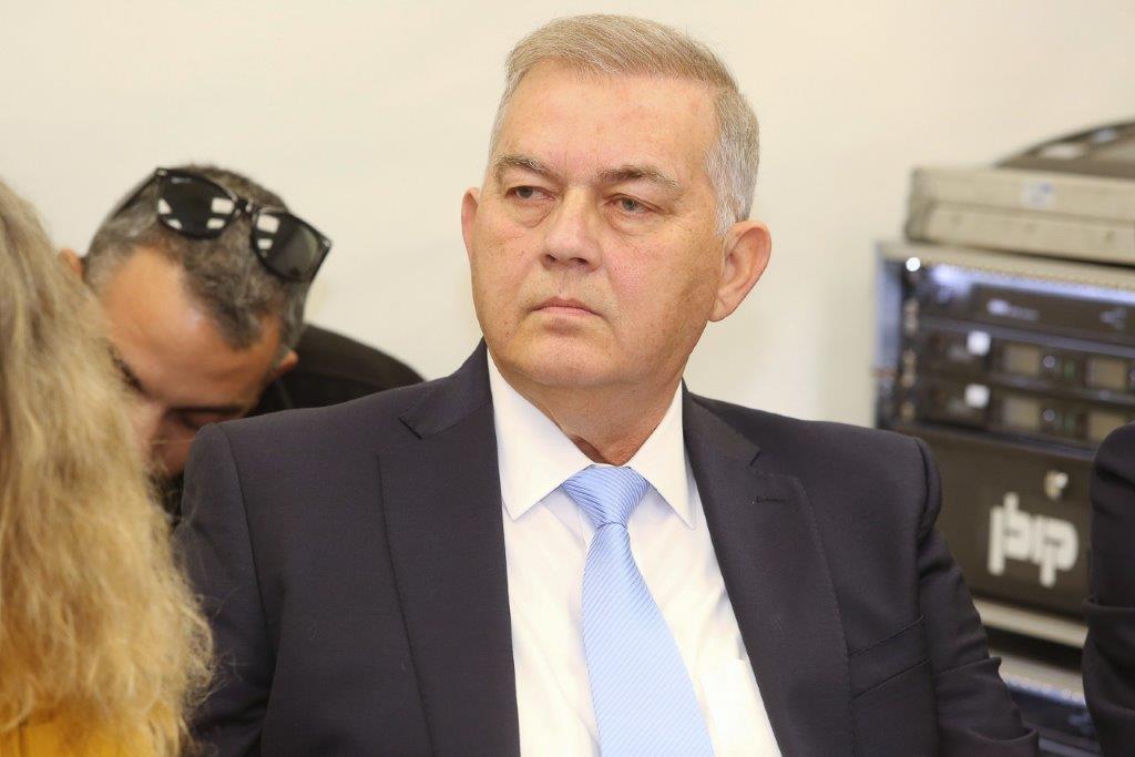 ניב קנטור