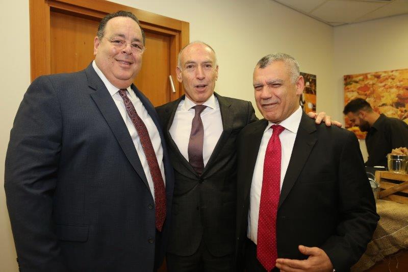 ניב קנטור