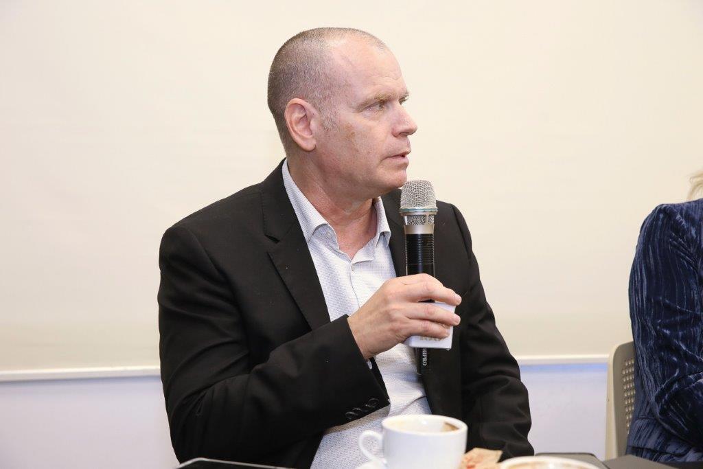 ניב קנטור