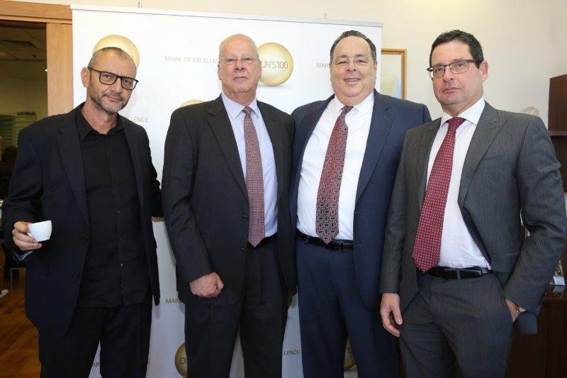 ניב קנטור
