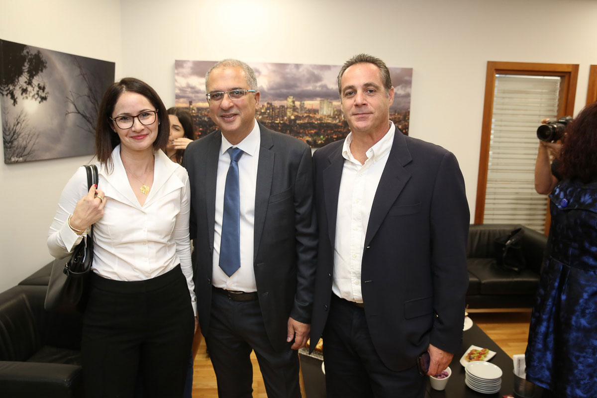 אלירן אביטל