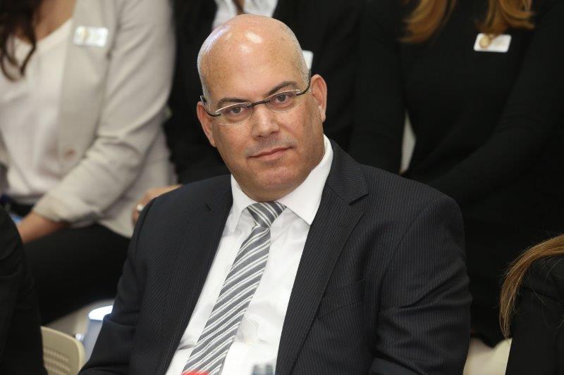 ניב קנטור