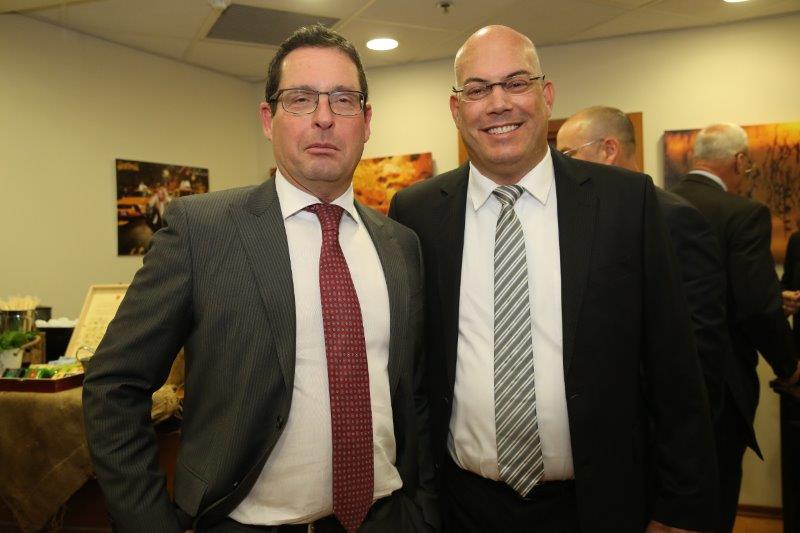 ניב קנטור