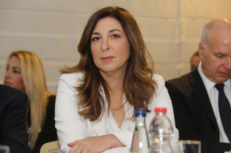 ניב קנטור